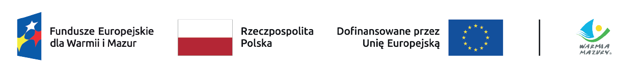 EZG Działdowszczyzna uzyskał nową dotację