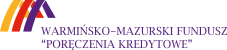 WMFPK